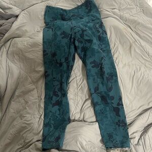 Balance Collection size medium yoga pants